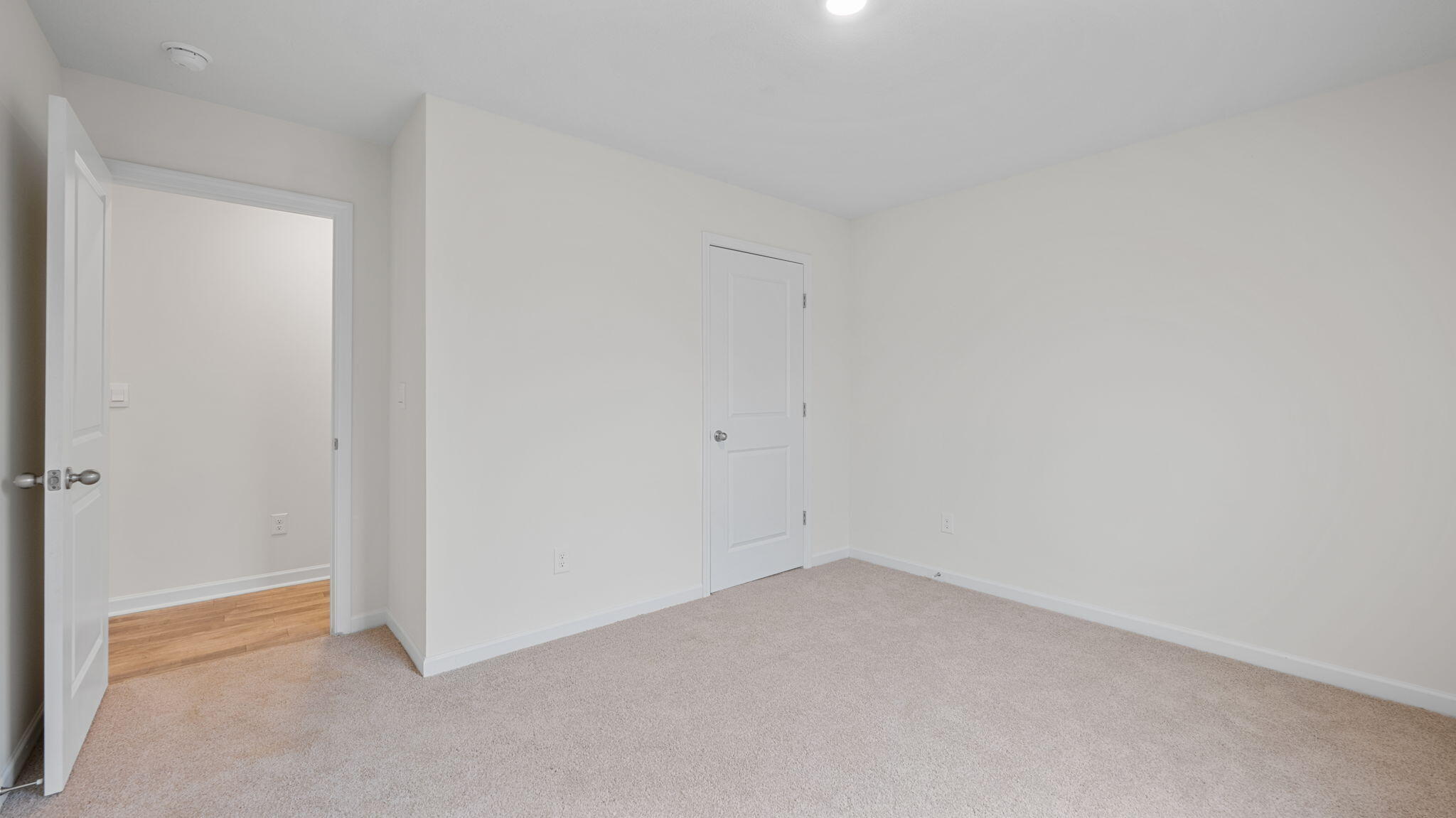 100 Lake Terrace Circle LaFayette, GA 30728 - Photo 11 of 28 11-web-or-mls-Lake Terrace Lot 13-11