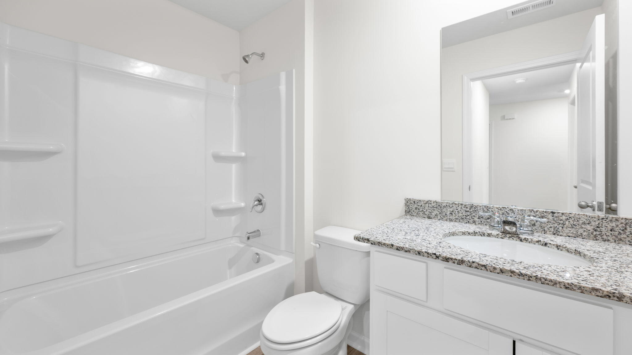 100 Lake Terrace Circle LaFayette, GA 30728 - Photo 12 of 28 12-web-or-mls-Lake Terrace Lot 13-12