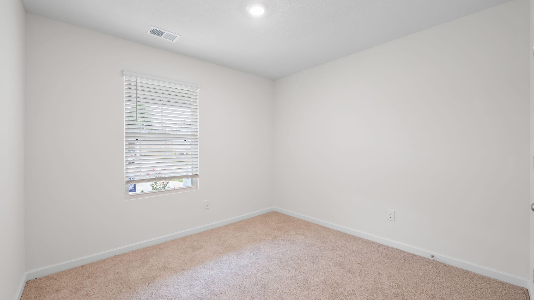 100 Lake Terrace Circle LaFayette, GA 30728 - Photo 13 of 28 13-web-or-mls-Lake Terrace Lot 13-13