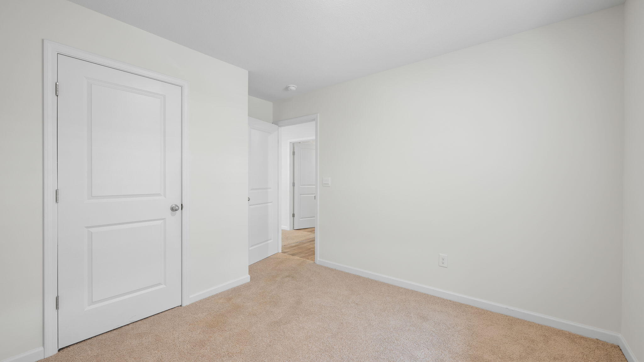 100 Lake Terrace Circle LaFayette, GA 30728 - Photo 14 of 28 14-web-or-mls-Lake Terrace Lot 13-14