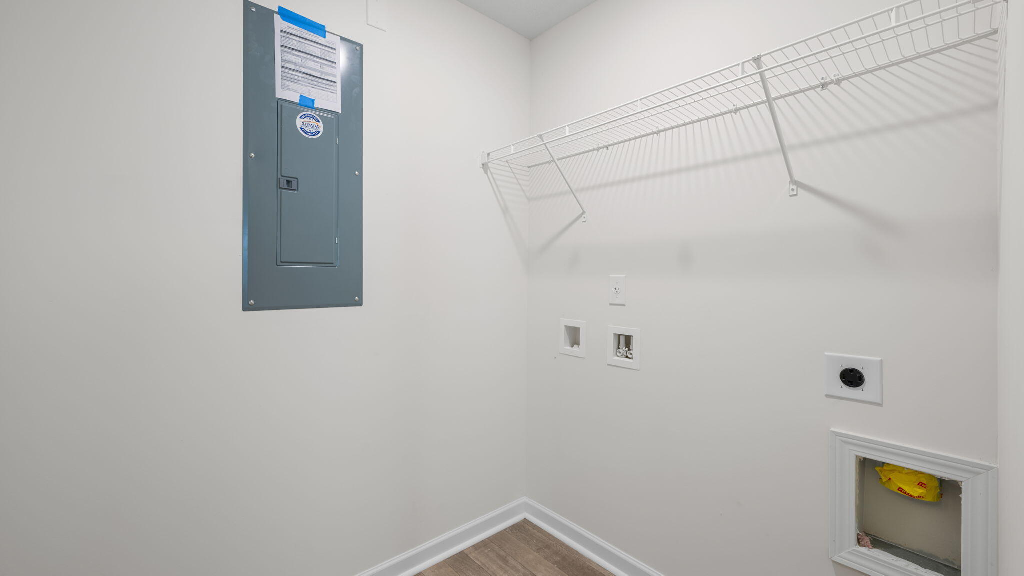 100 Lake Terrace Circle LaFayette, GA 30728 - Photo 15 of 28 15-web-or-mls-Lake Terrace Lot 13-15