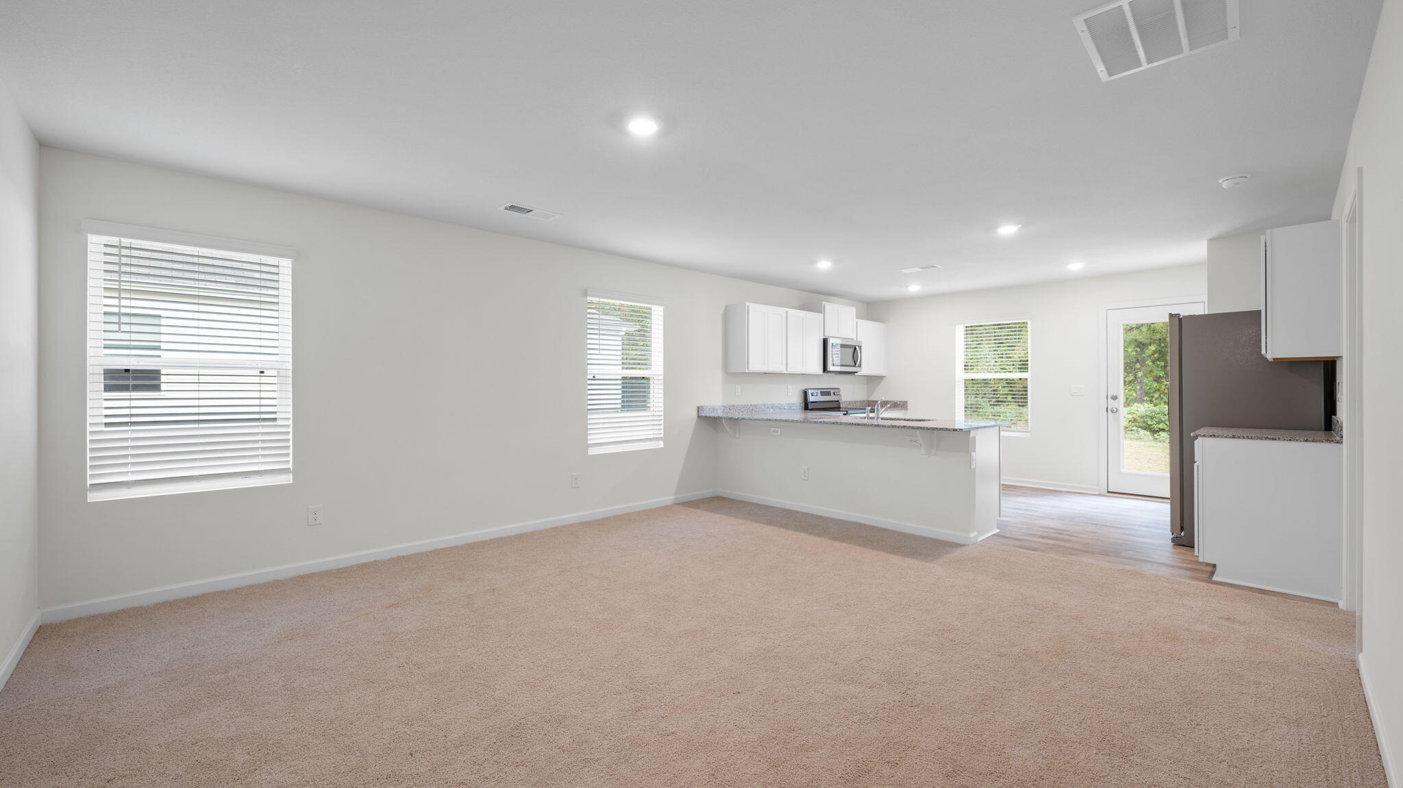 100 Lake Terrace Circle LaFayette, GA 30728 - Photo 16 of 28 16-web-or-mls-Lake Terrace Lot 13-16