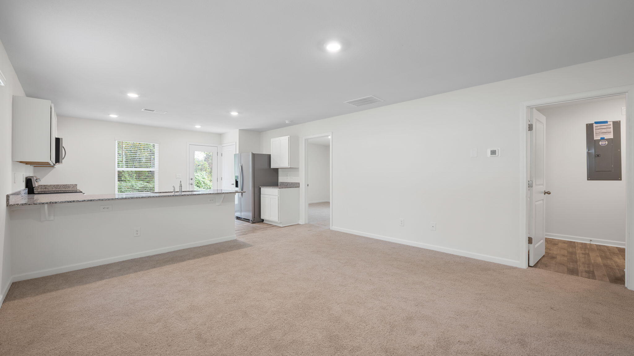 100 Lake Terrace Circle LaFayette, GA 30728 - Photo 17 of 28 17-web-or-mls-Lake Terrace Lot 13-17