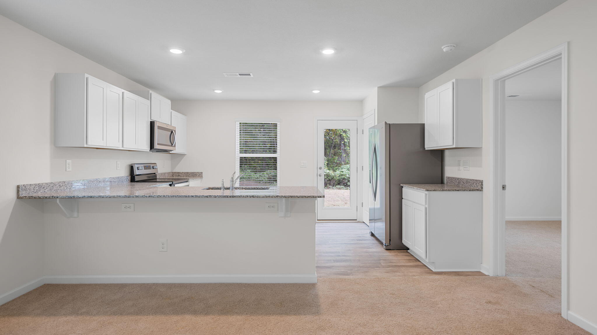 100 Lake Terrace Circle LaFayette, GA 30728 - Photo 18 of 28 18-web-or-mls-Lake Terrace Lot 13-18