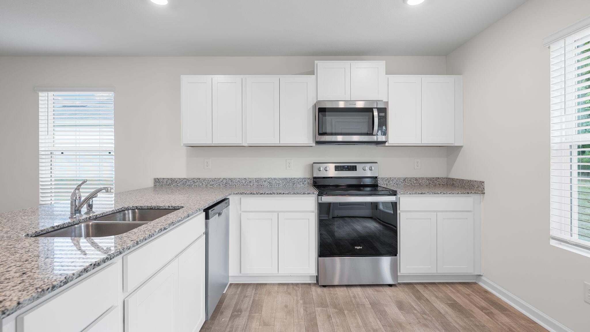 100 Lake Terrace Circle LaFayette, GA 30728 - Photo 20 of 28 20-web-or-mls-Lake Terrace Lot 13-20