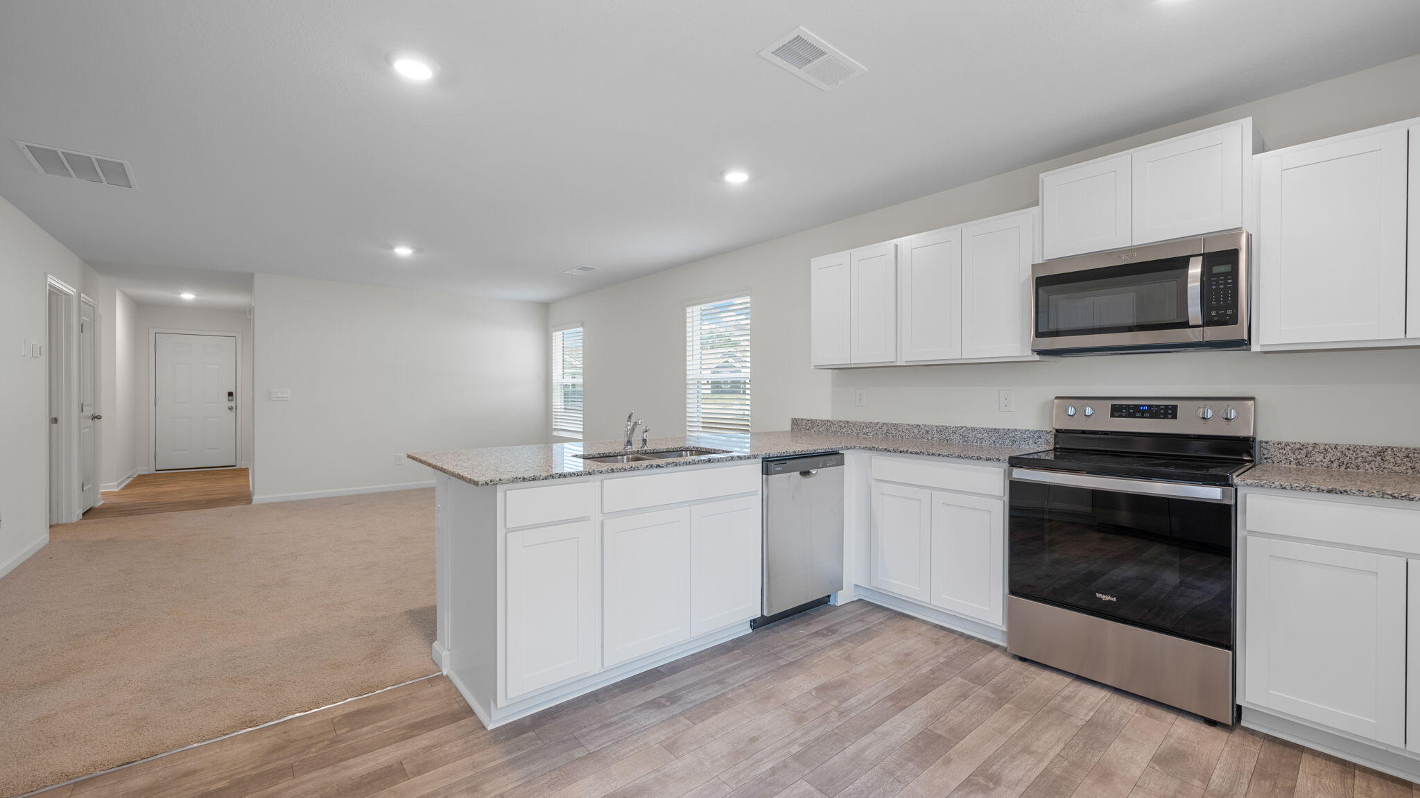 100 Lake Terrace Circle LaFayette, GA 30728 - Photo 21 of 28 21-web-or-mls-Lake Terrace Lot 13-21