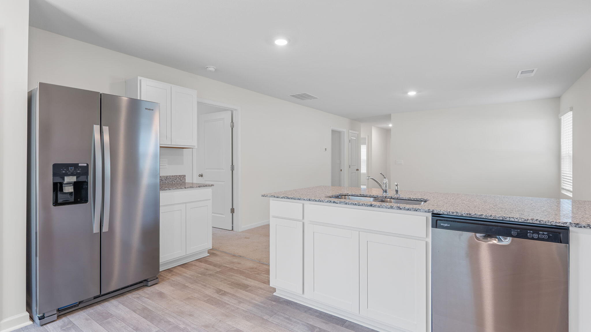 100 Lake Terrace Circle LaFayette, GA 30728 - Photo 22 of 28 22-web-or-mls-Lake Terrace Lot 13-22