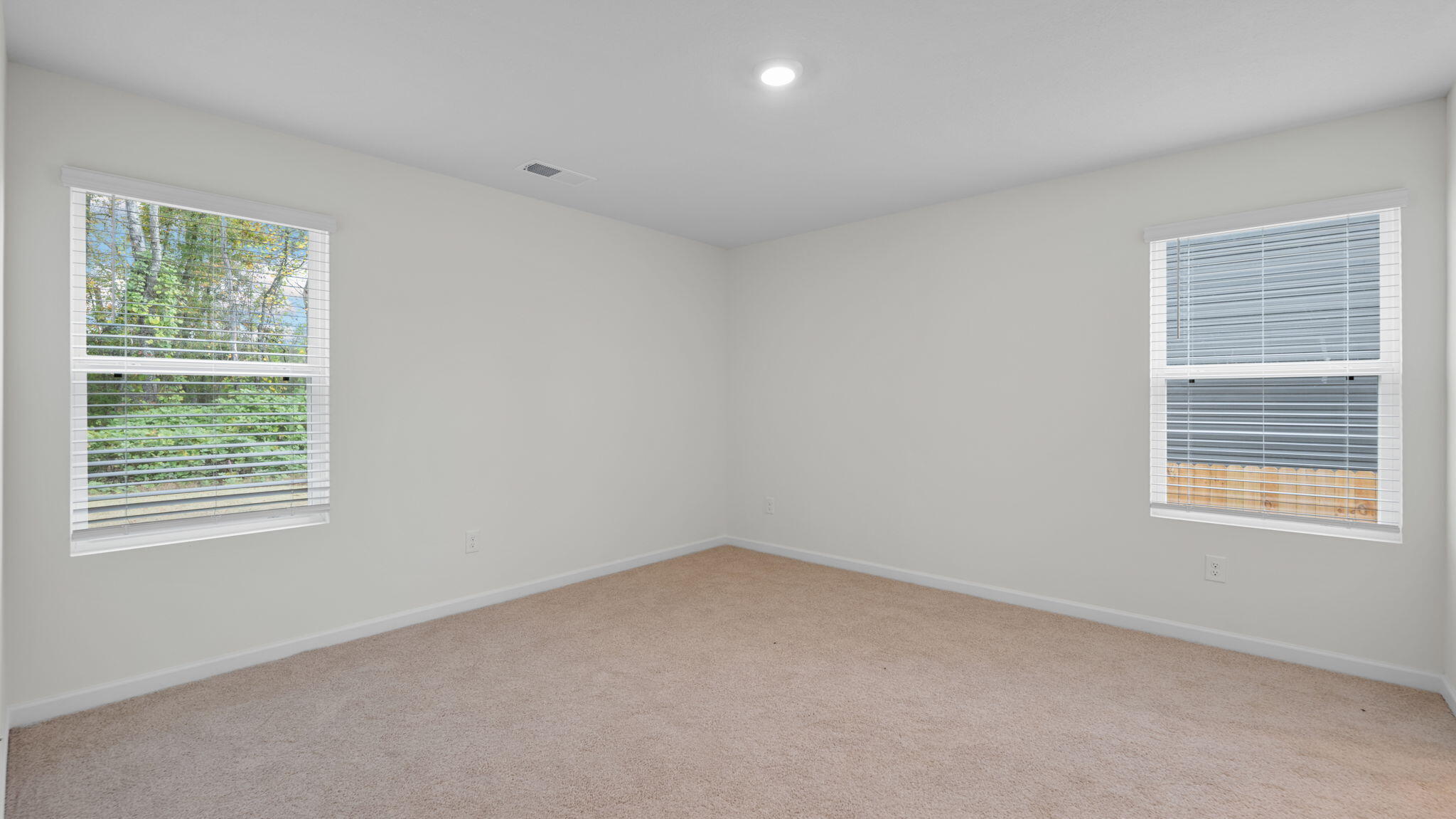 100 Lake Terrace Circle LaFayette, GA 30728 - Photo 23 of 28 23-web-or-mls-Lake Terrace Lot 13-23