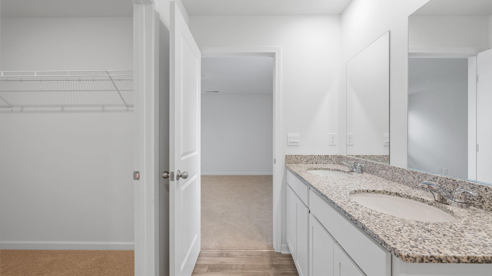 100 Lake Terrace Circle LaFayette, GA 30728 - Photo 26 of 28 26-web-or-mls-Lake Terrace Lot 13-26