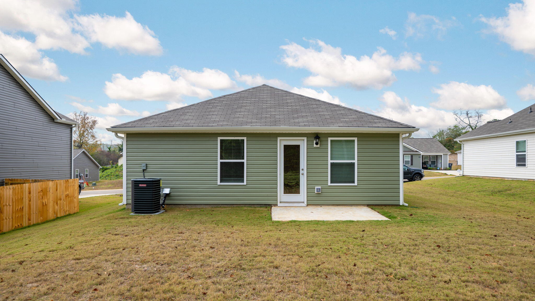 100 Lake Terrace Circle LaFayette, GA 30728 - Photo 6 of 28 6-web-or-mls-Lake Terrace Lot 13-6