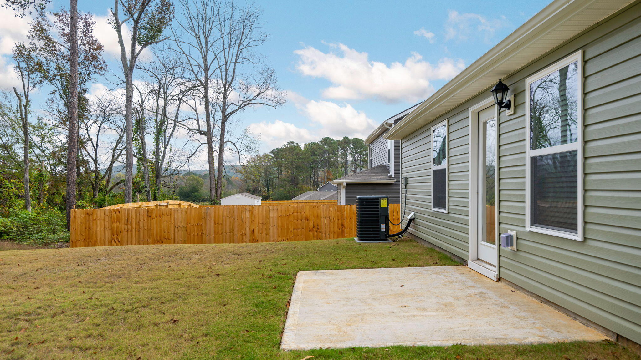 100 Lake Terrace Circle LaFayette, GA 30728 - Photo 8 of 28 8-web-or-mls-Lake Terrace Lot 13-8