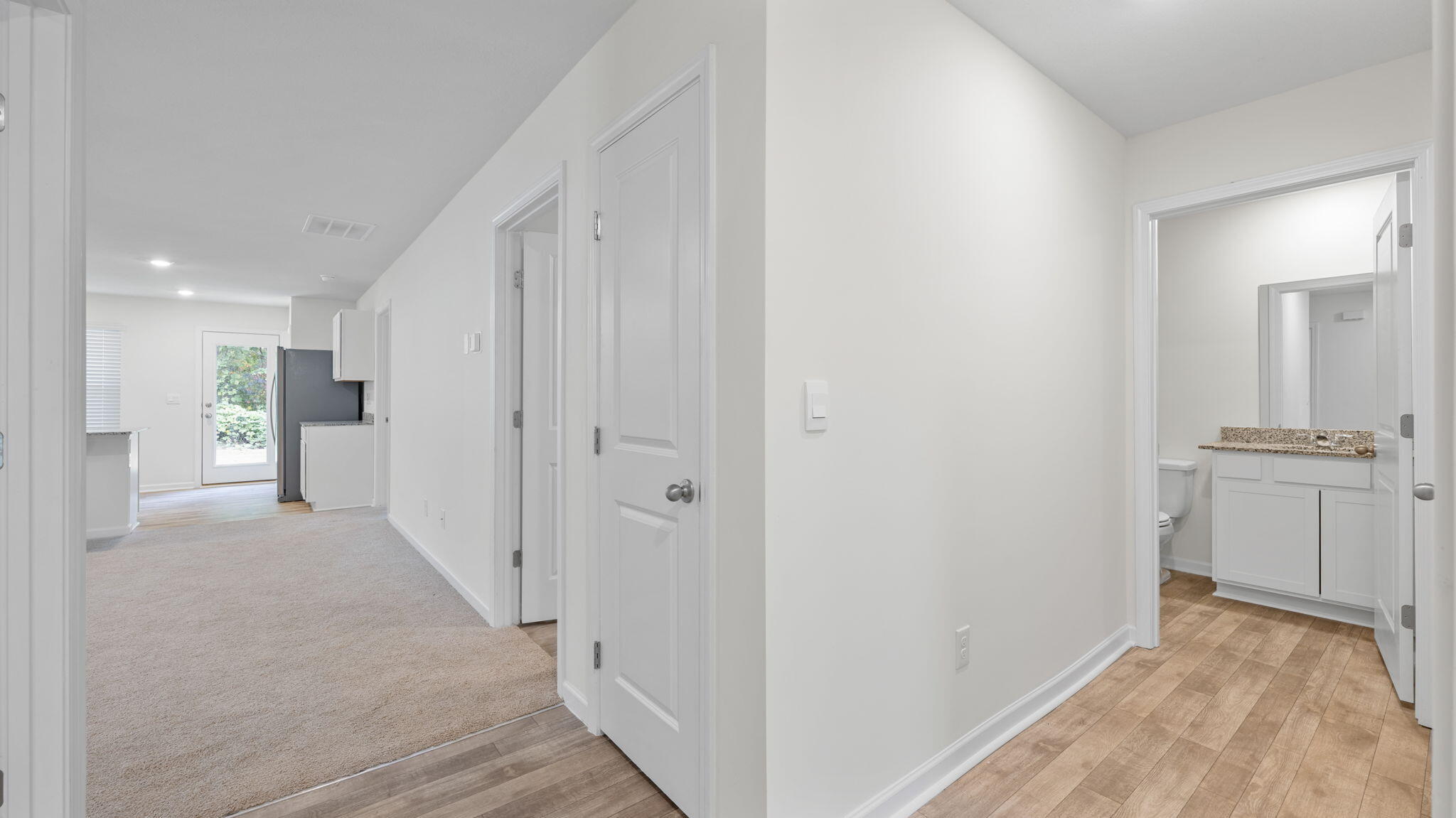 100 Lake Terrace Circle LaFayette, GA 30728 - Photo 9 of 28 9-web-or-mls-Lake Terrace Lot 13-9