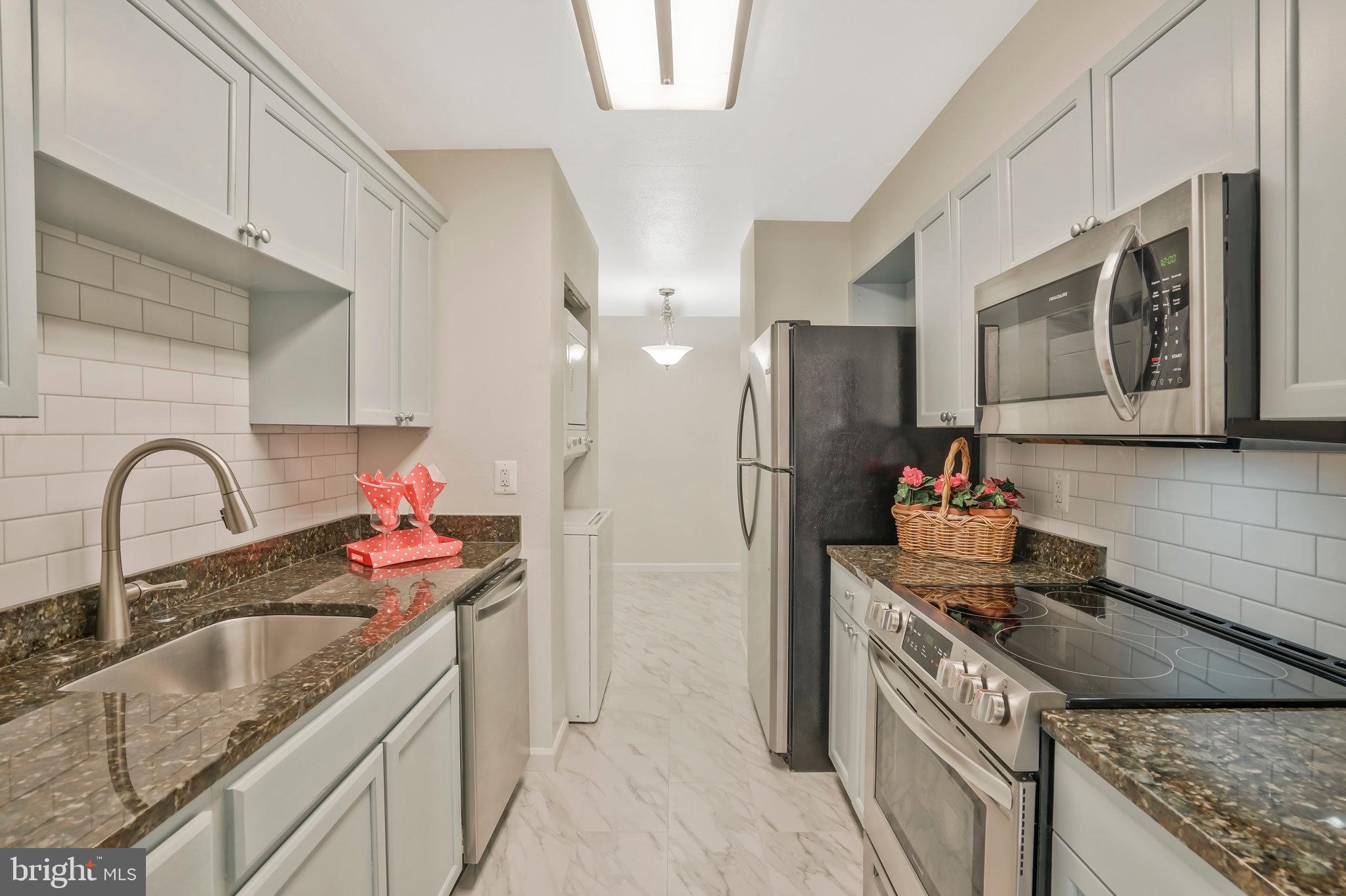 6101 Edsall Road, Unit 306 Alexandria, VA 22304 - Photo 7 of 51