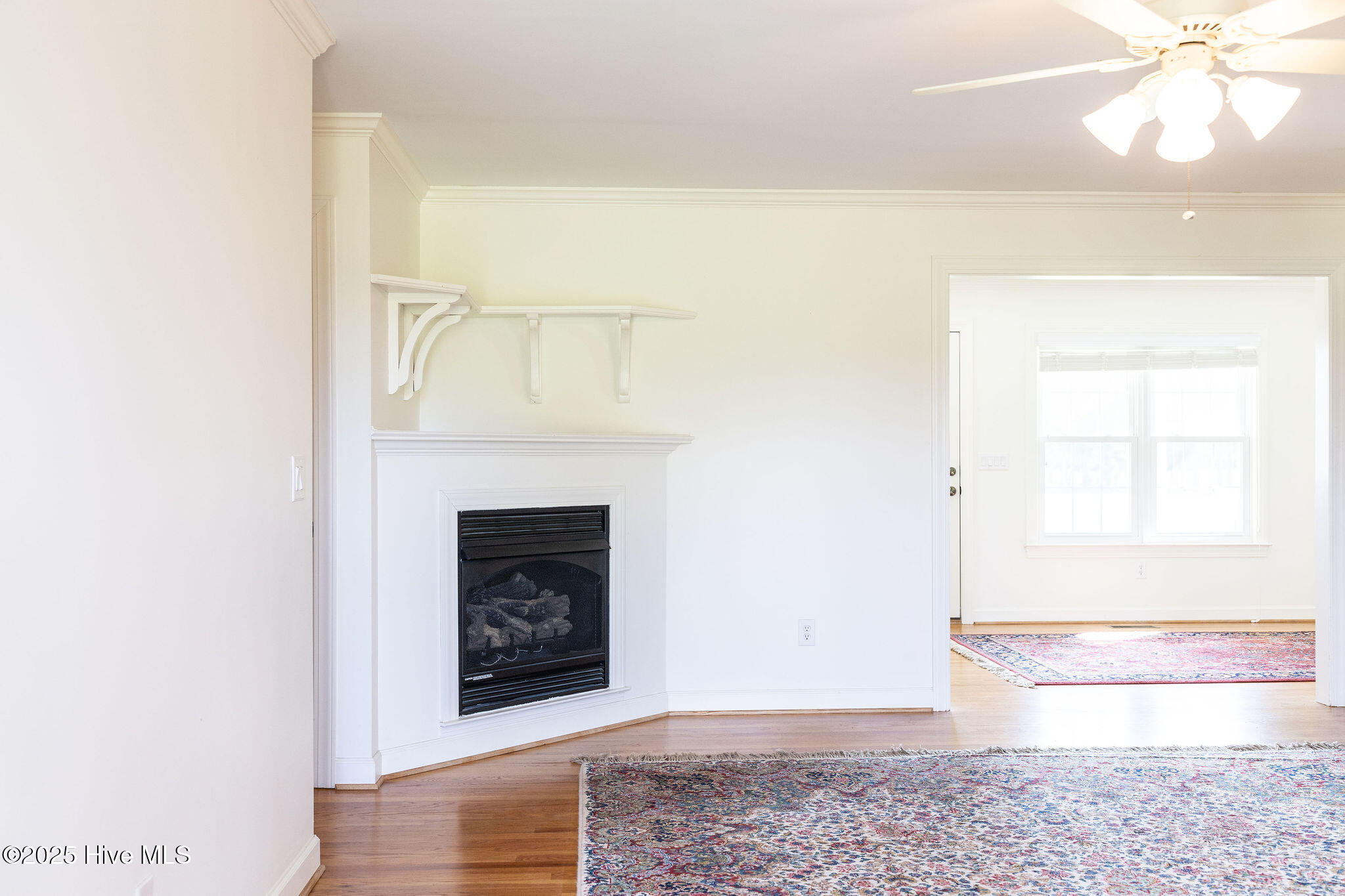 856 Jackson Store Road Beulaville, NC 28518 - Photo 11 of 65 10