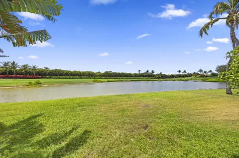 $1,575,000 | 4193 Northwest 53rd Street, Boca Raton, FL 33496