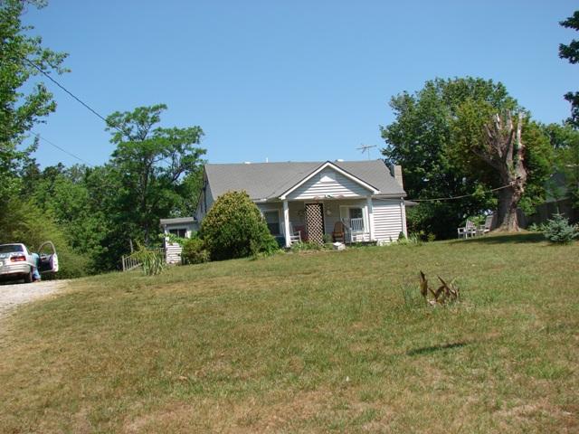 455 Pea Ridge Road Chestnut Mound, TN 38552 - Photo 1 of 9 Gallery Image 1