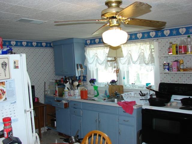 455 Pea Ridge Road Chestnut Mound, TN 38552 - Photo 3 of 9 Gallery Image 3