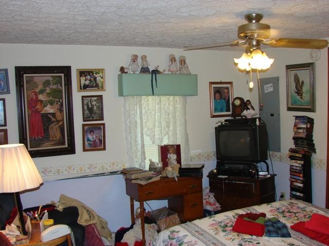 455 Pea Ridge Road Chestnut Mound, TN 38552 - Photo 4 of 9 Gallery Image 4