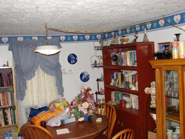 455 Pea Ridge Road Chestnut Mound, TN 38552 - Photo 5 of 9 Gallery Image 5