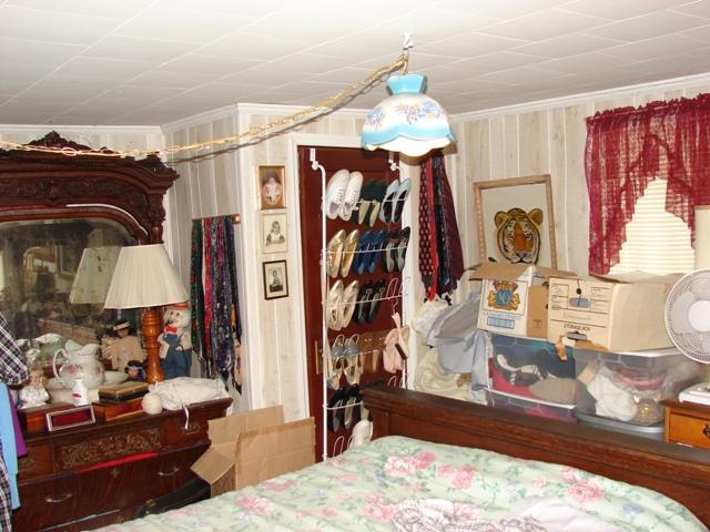 455 Pea Ridge Road Chestnut Mound, TN 38552 - Photo 6 of 9 Gallery Image 6