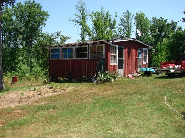 455 Pea Ridge Road Chestnut Mound, TN 38552 - Photo 7 of 9 Gallery Image 7