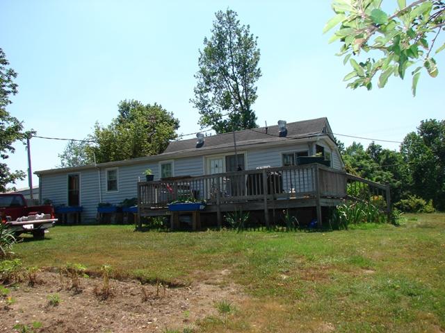 455 Pea Ridge Road Chestnut Mound, TN 38552 - Photo 9 of 9 Gallery Image 9