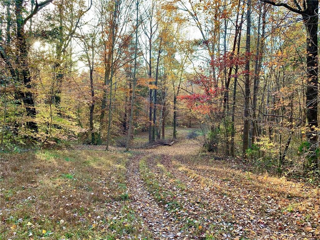 0 Lamb Road Lexington, NC 27295 - Photo 1 of 10 Gallery Image 1