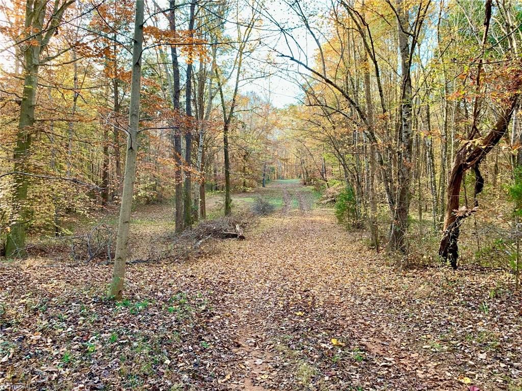0 Lamb Road Lexington, NC 27295 - Photo 2 of 10 Gallery Image 2