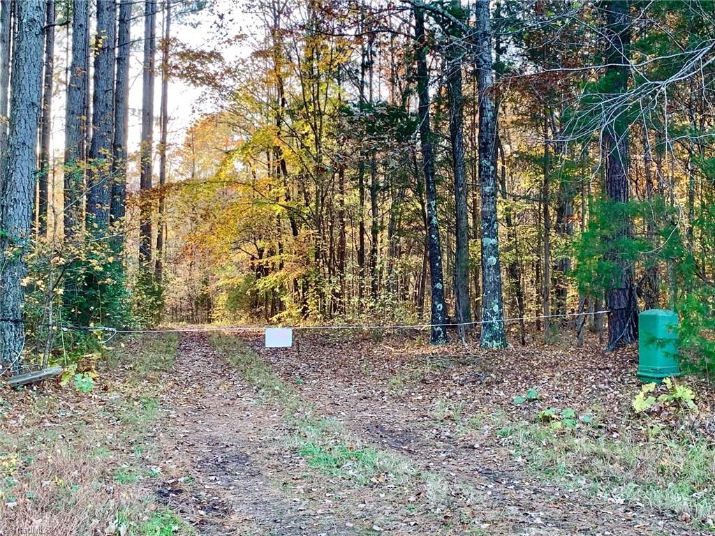 0 Lamb Road Lexington, NC 27295 - Photo 3 of 10 Gallery Image 3