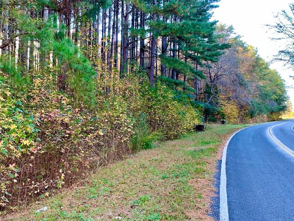0 Lamb Road Lexington, NC 27295 - Photo 5 of 10 Gallery Image 5