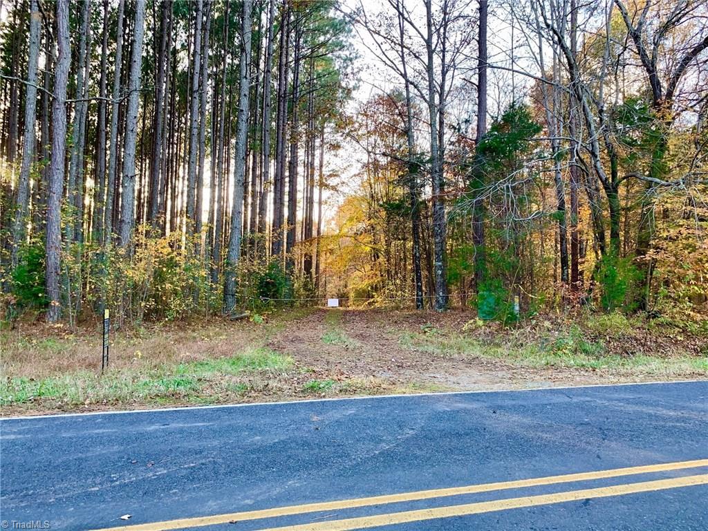 0 Lamb Road Lexington, NC 27295 - Photo 6 of 10 Gallery Image 6