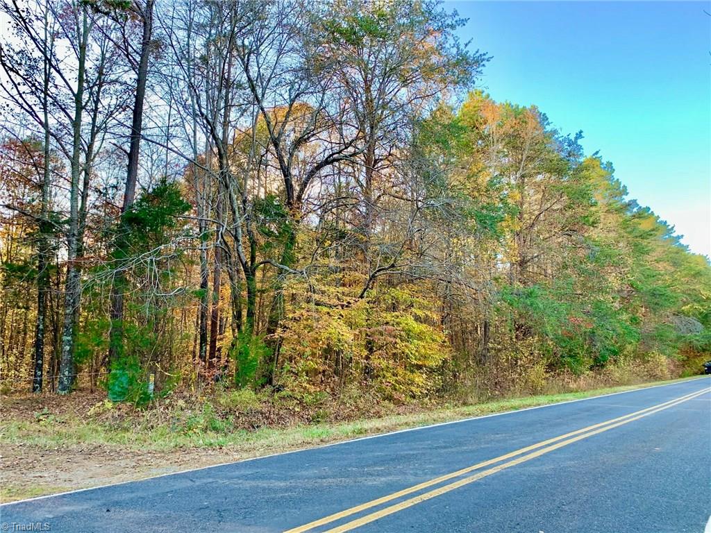 0 Lamb Road Lexington, NC 27295 - Photo 7 of 10 Gallery Image 7