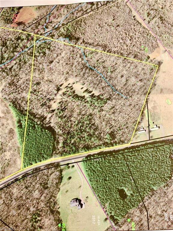 0 Lamb Road Lexington, NC 27295 - Photo 10 of 10 Gallery Image 10