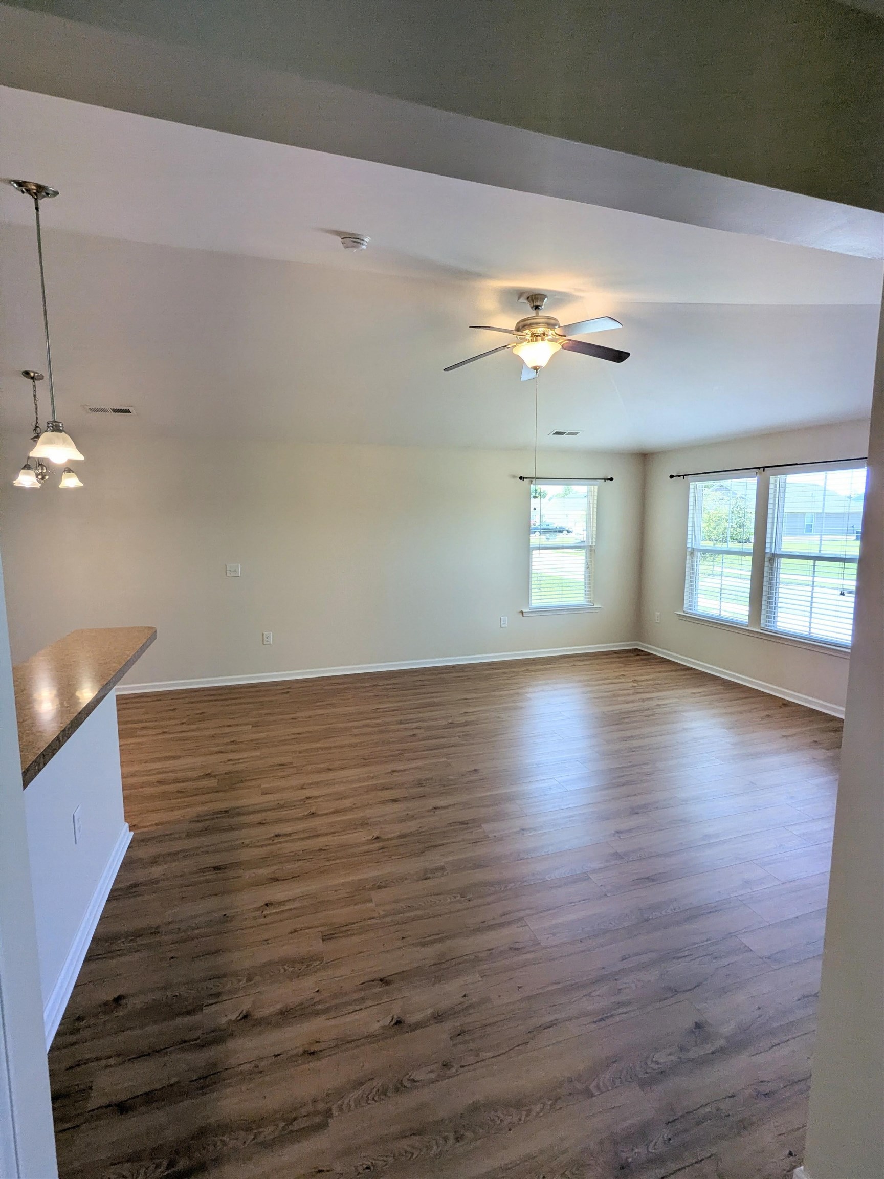1328 Valor Road Conway, SC 29527 - Photo 11 of 28
