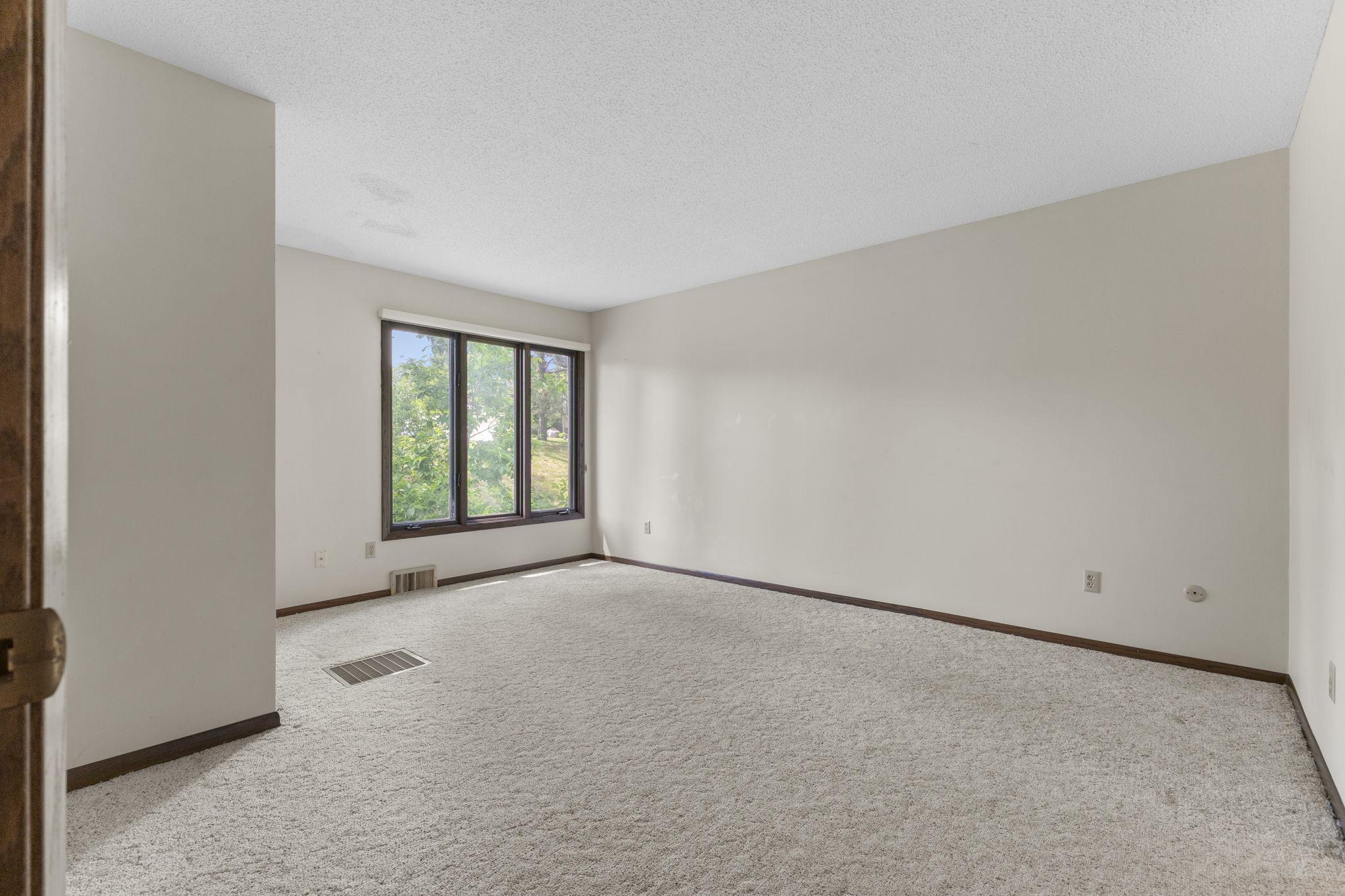 4119 Nancy Place Shoreview, MN 55126 - Photo 24 of 35