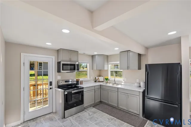 $180,000 | 617 Court Street, Victoria, VA 23974