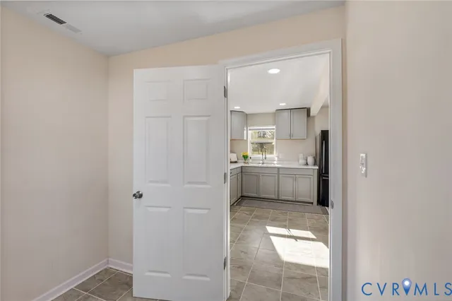 $180,000 | 617 Court Street, Victoria, VA 23974