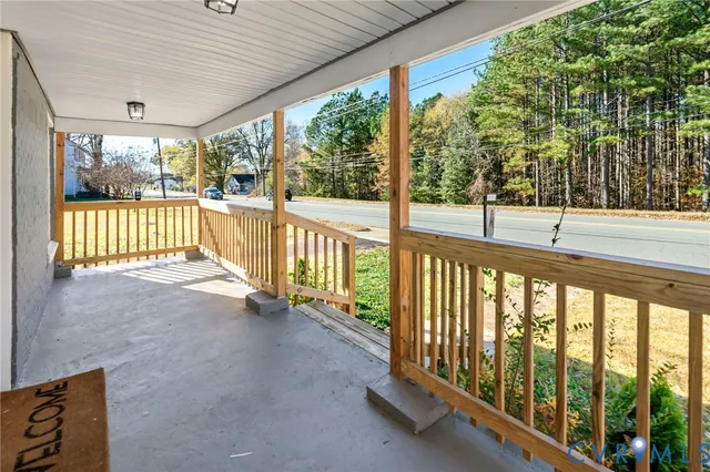 $180,000 | 617 Court Street, Victoria, VA 23974