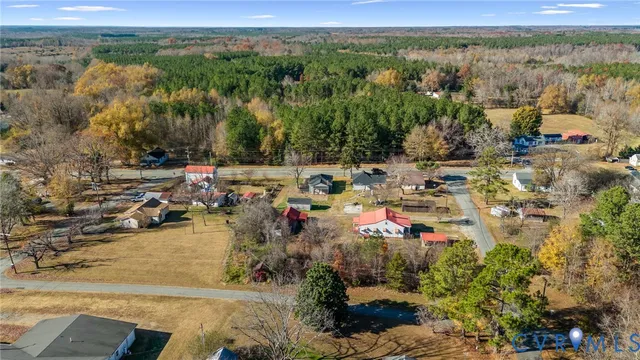 $180,000 | 617 Court Street, Victoria, VA 23974