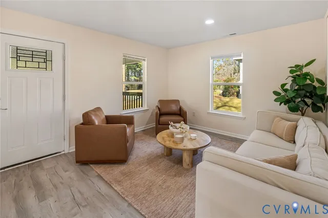 $180,000 | 617 Court Street, Victoria, VA 23974