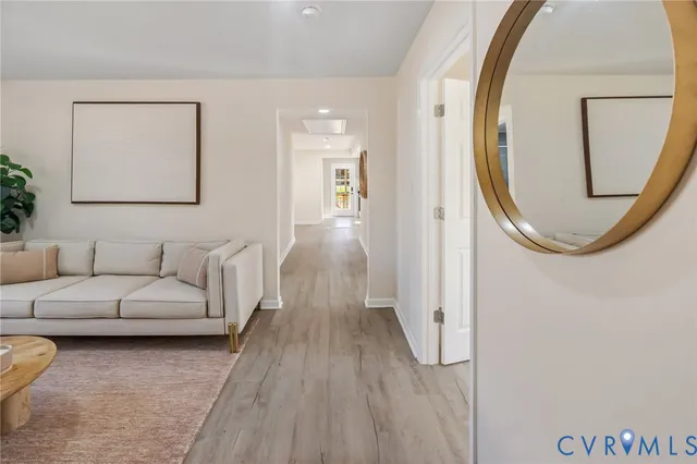 $180,000 | 617 Court Street, Victoria, VA 23974