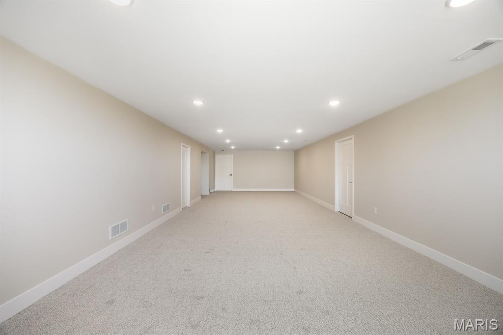 3740 Golfview Circle Shiloh, IL 62221 - Photo 30 of 41