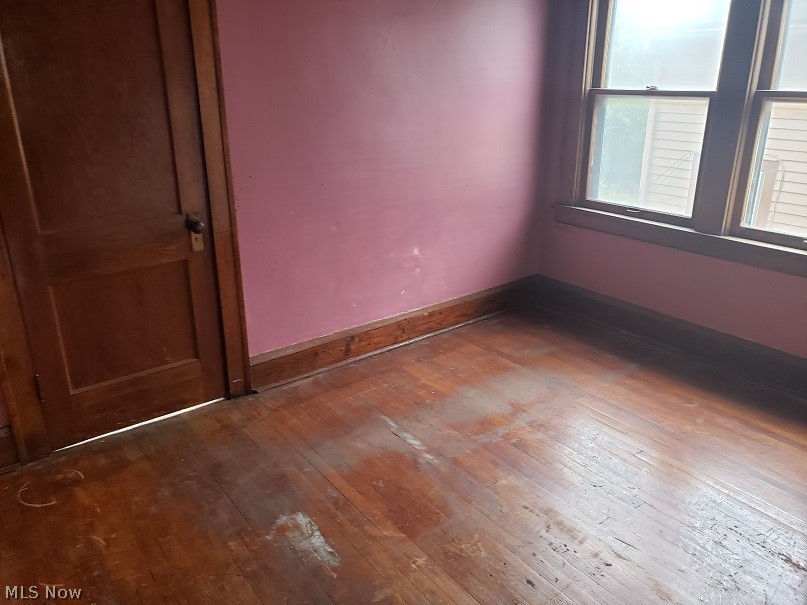 10108 Aetna Road Cleveland, OH 44105 - Photo 9 of 17 Gallery Image 9