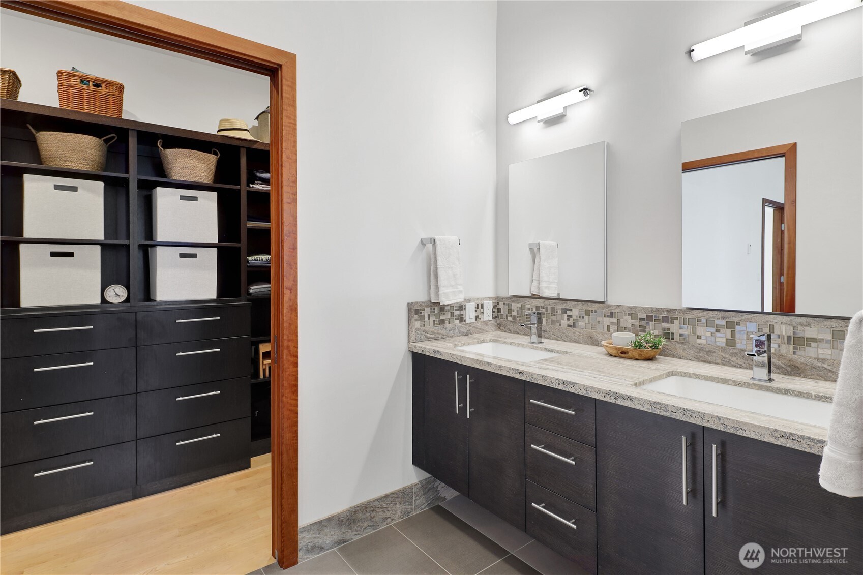 13781 Gibralter Road Anacortes, WA 98221 - Photo 33 of 40 Gallery Image 33