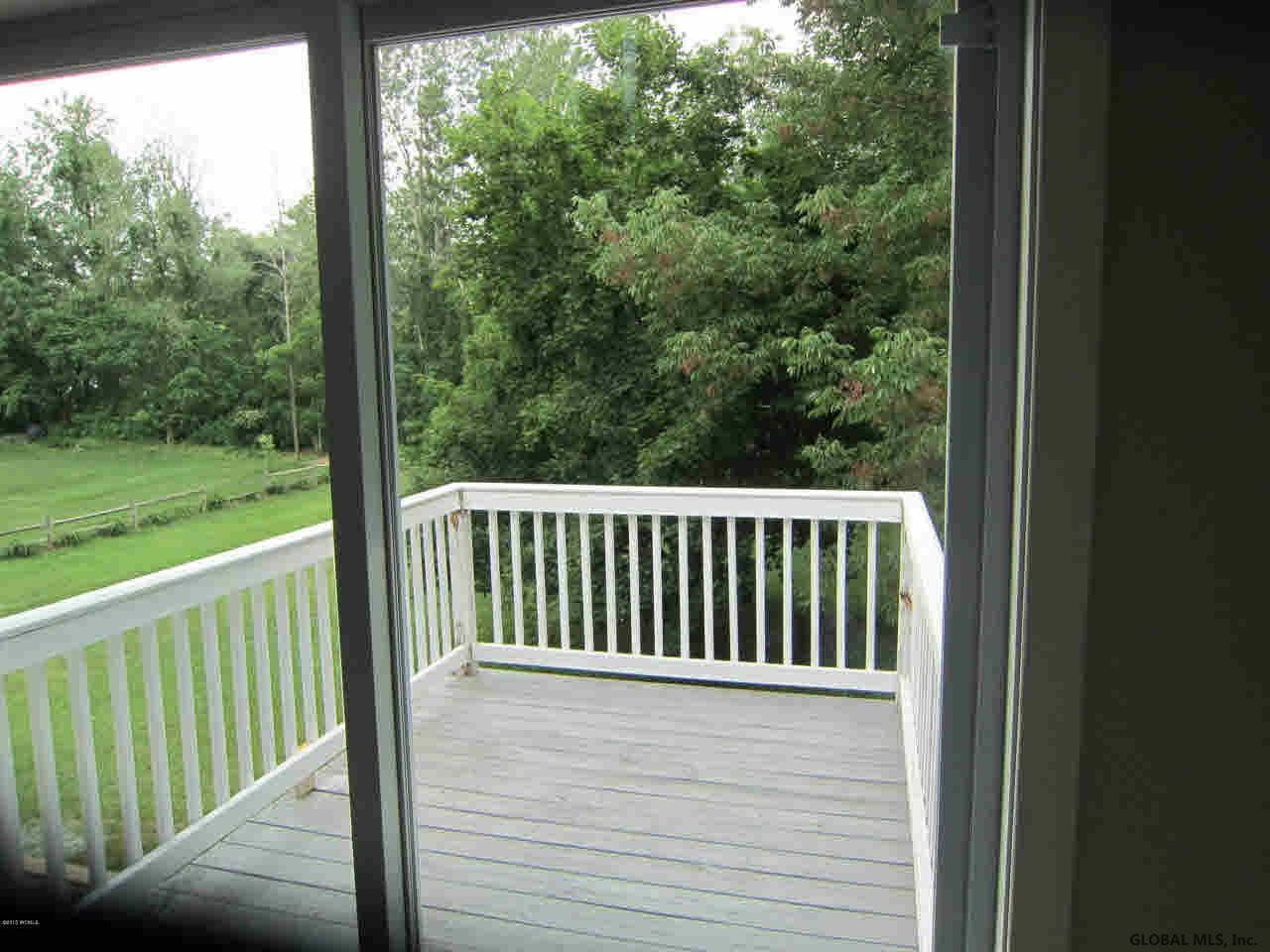 1673 Ridge Road Queensbury, NY 12804 - Photo 12 of 42 Photo 12