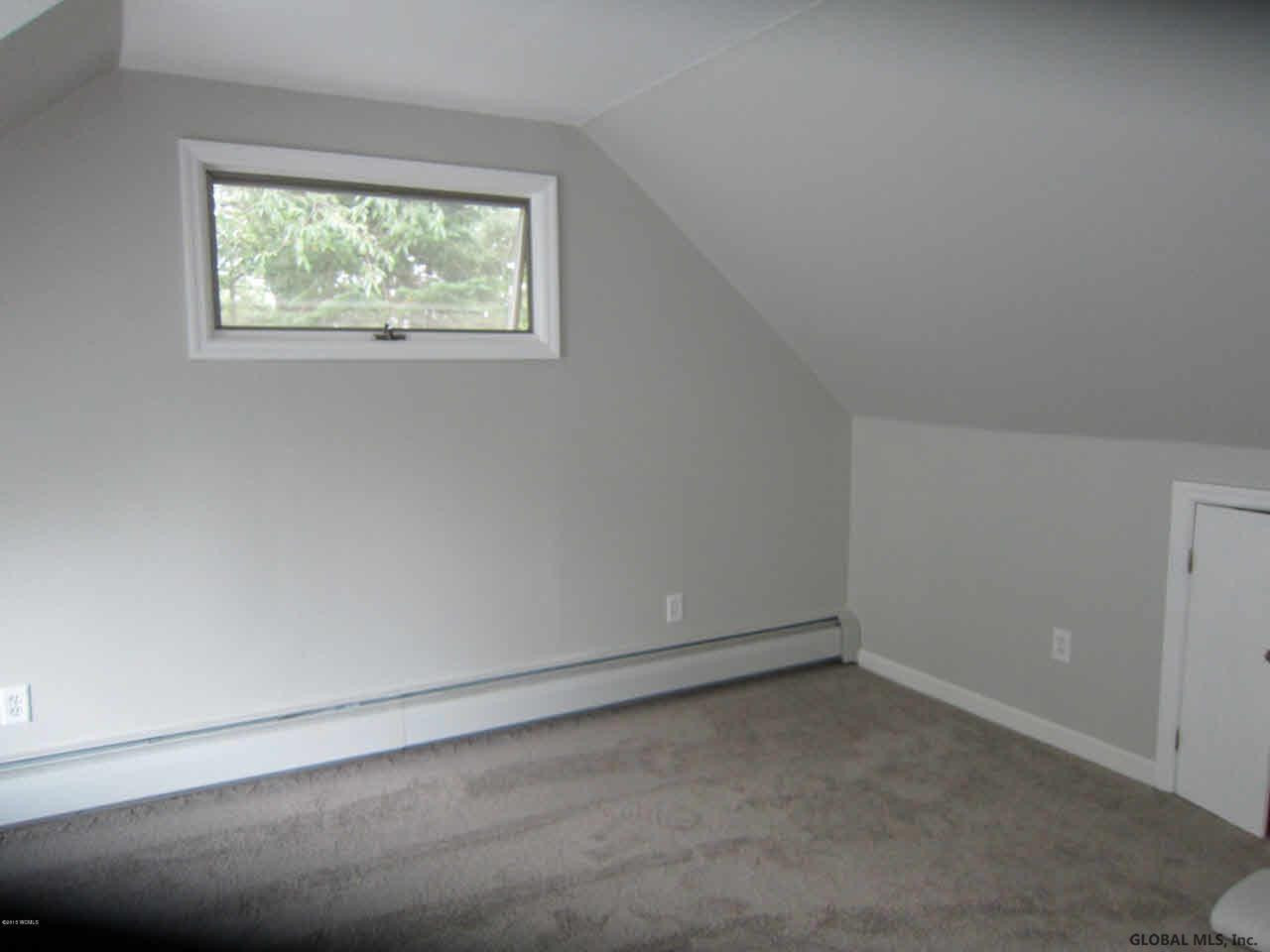 1673 Ridge Road Queensbury, NY 12804 - Photo 13 of 42 Photo 13