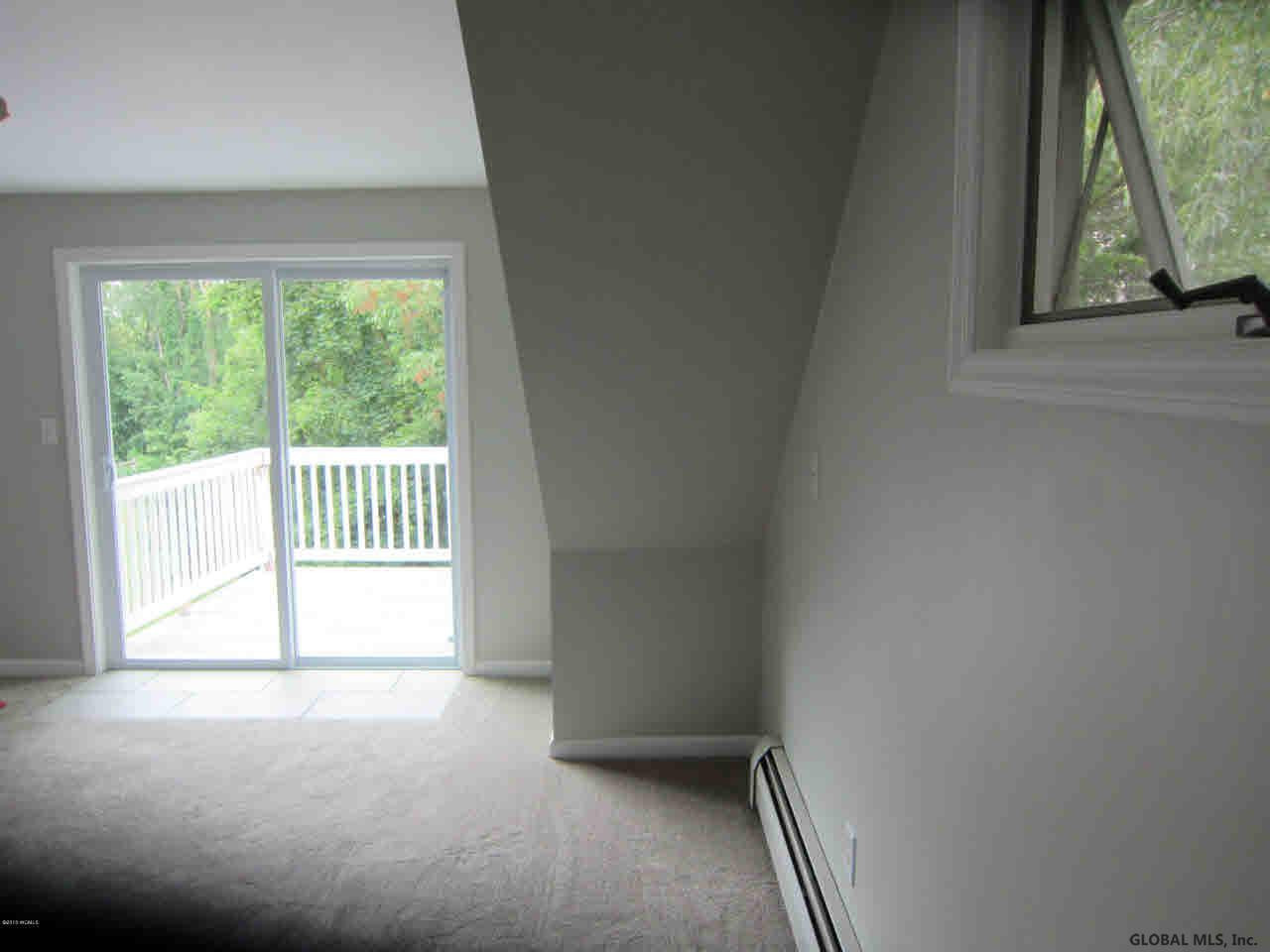 1673 Ridge Road Queensbury, NY 12804 - Photo 14 of 42 Photo 14