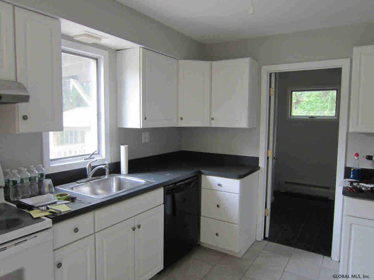 1673 Ridge Road Queensbury, NY 12804 - Photo 15 of 42 Photo 15