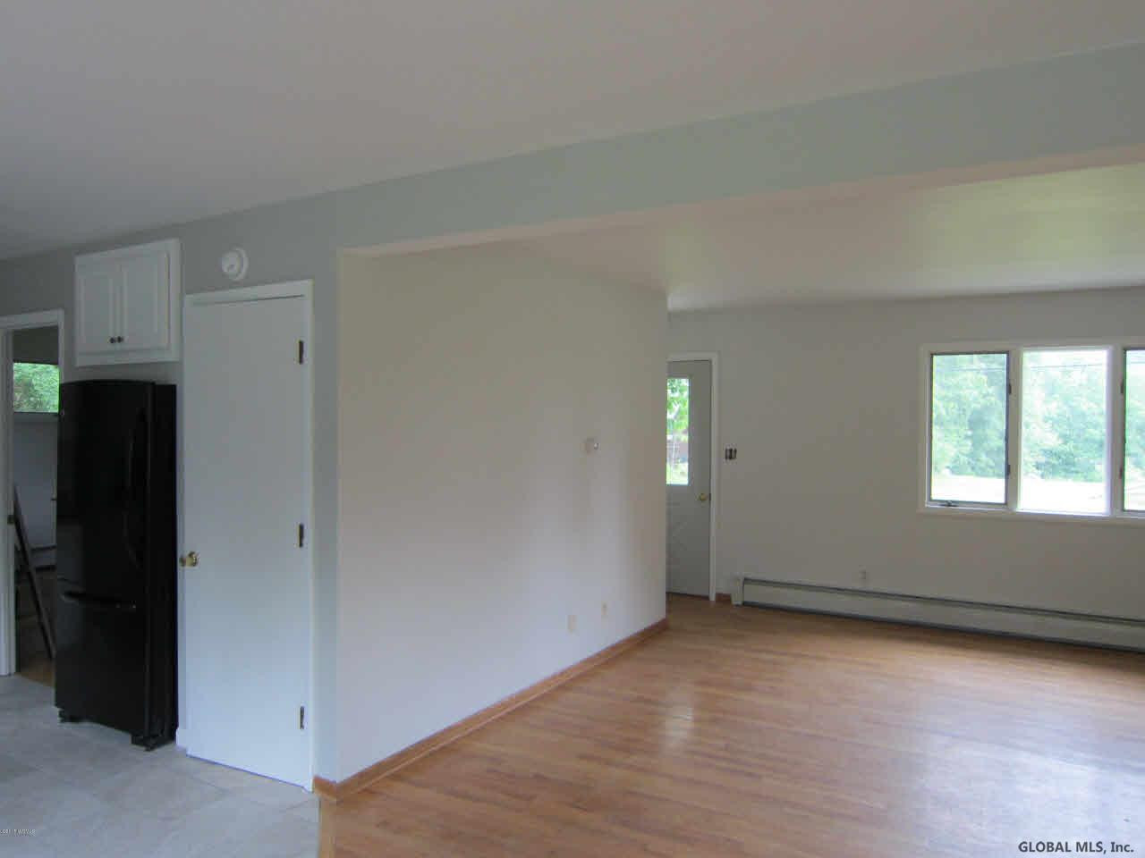1673 Ridge Road Queensbury, NY 12804 - Photo 17 of 42 Photo 17