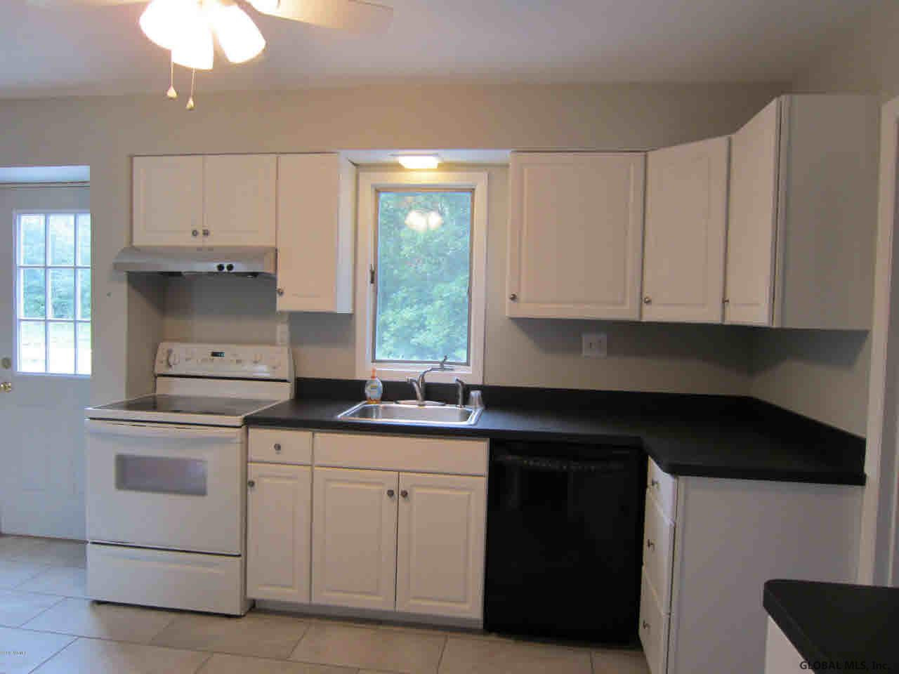 1673 Ridge Road Queensbury, NY 12804 - Photo 18 of 42 Photo 18